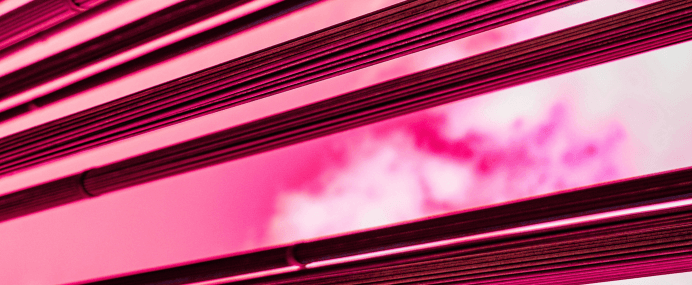 GFTN Membership - Tailored engagement