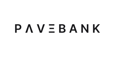 Pave Bank