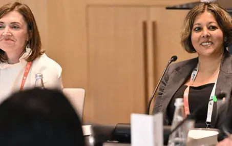 Central Banks & Regulators 