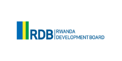 RDB_EIF logo 38