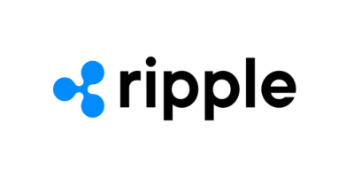 Ripple
