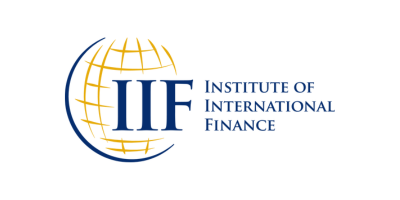 SFF 400x200 - EIF - IIF-1 logo 28