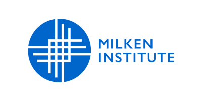 SFF 400x200 - EIF - milken logo 33