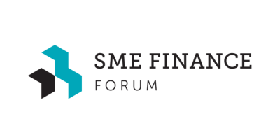 SME Finance Forum logo 41