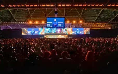 Singapore FinTech Festival   Cards2x3 453x285