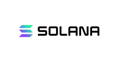 Solana