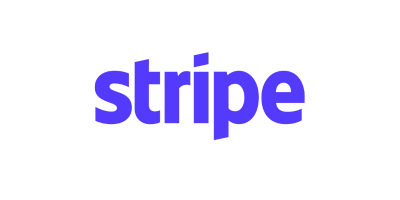 Stripe