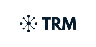 TRM