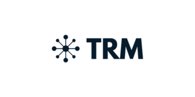 TRM