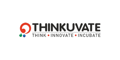 Thinkuvate