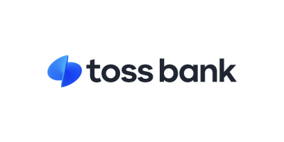 Toss Bank 