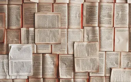 Turning insight into action