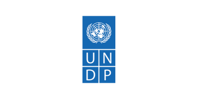 UNDP_EIF logo 44