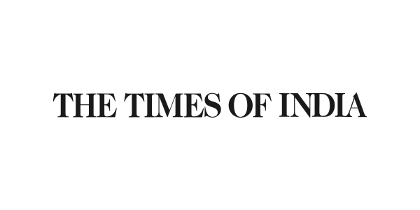 The Times of India