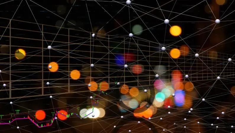 Connecting Experience with Intelligence