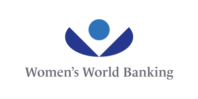 Womens World Banking logo 46