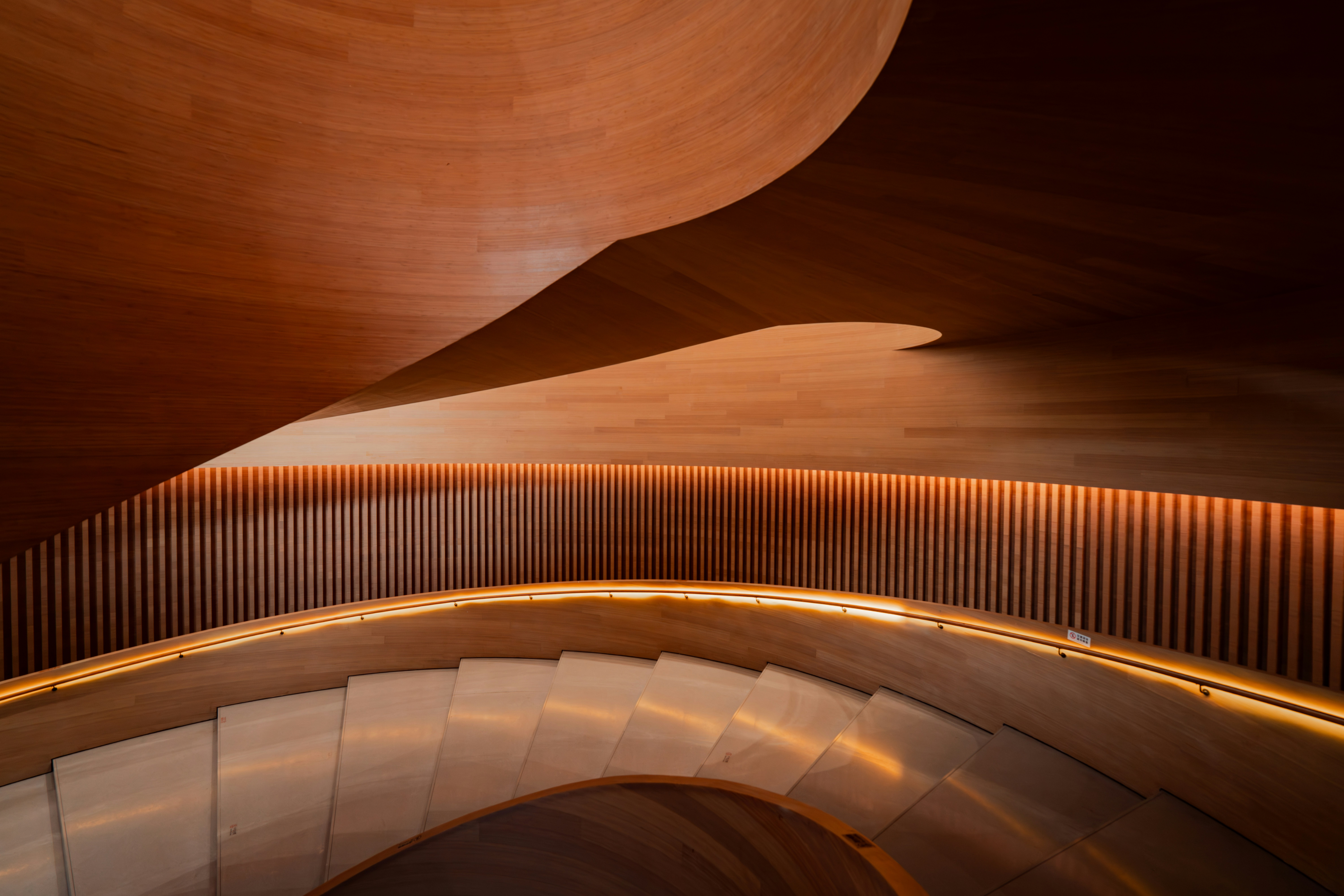 a1382e8a47a1f845bb230b2f1ae81089062f894e