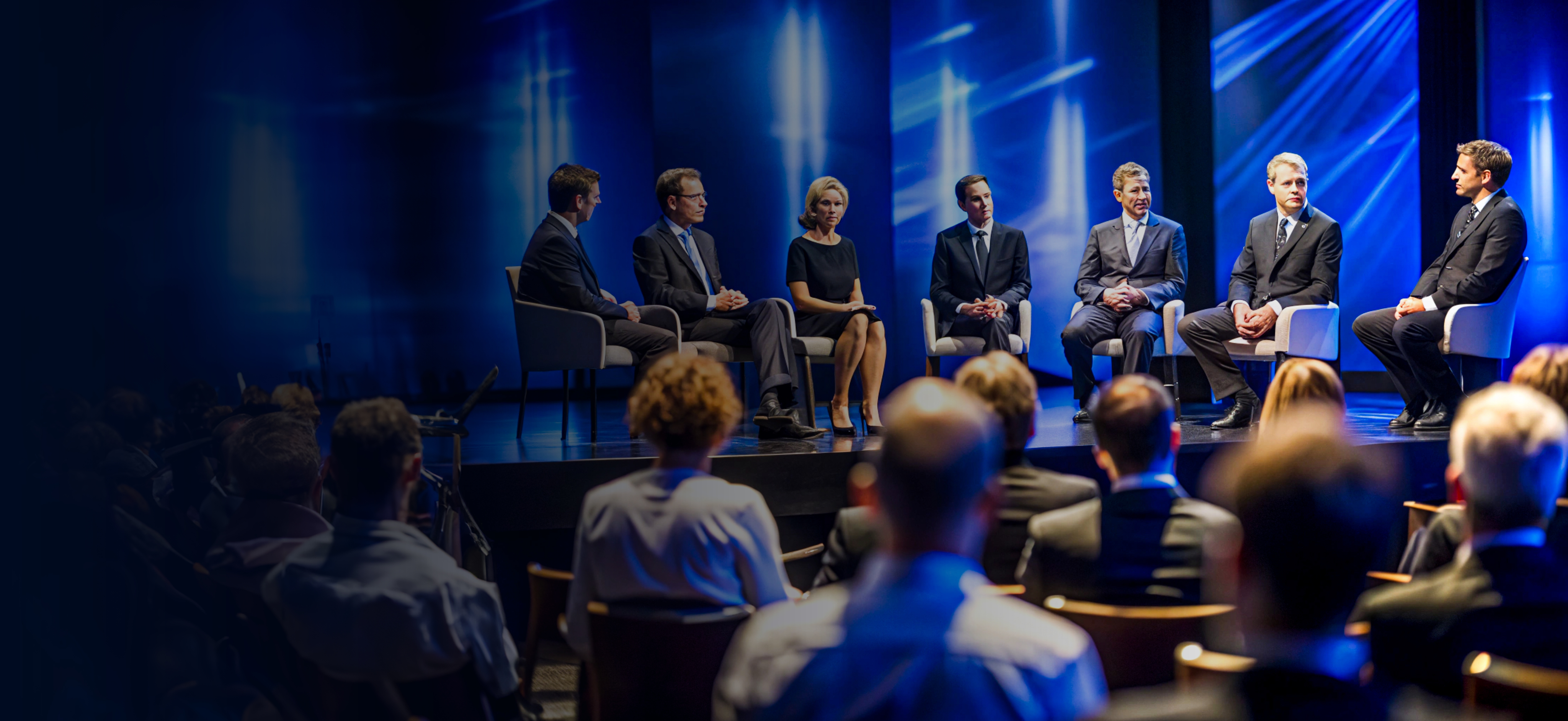 aa811229715434e98ae733a3b83026c6d825c970