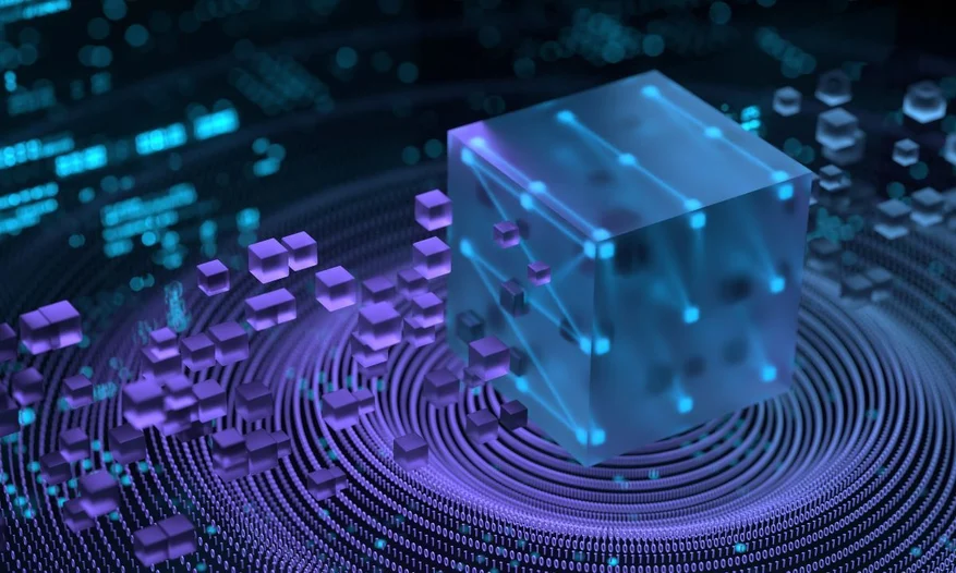 acc1a68d71ad618ed2f379b29eeba9e912ecb769