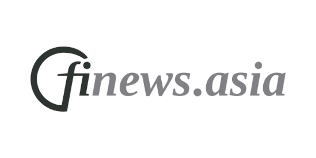 finews.asia