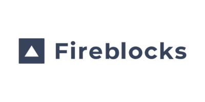Fireblocks