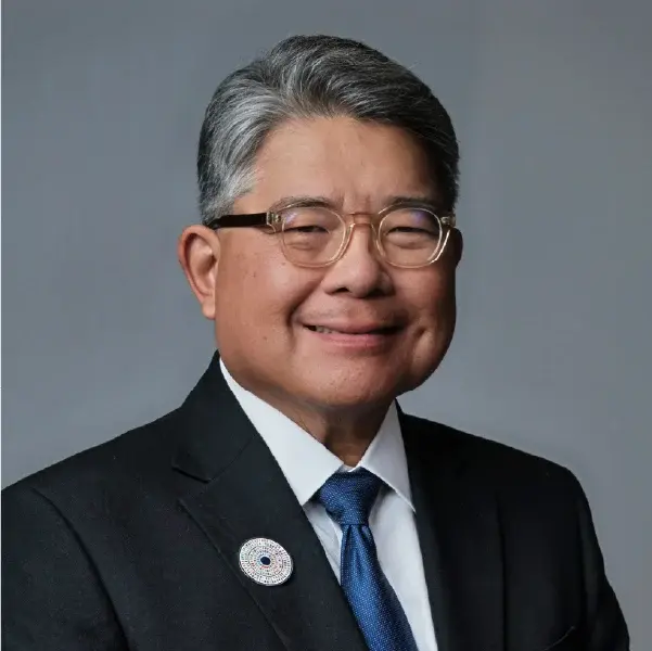 Andrew Lim