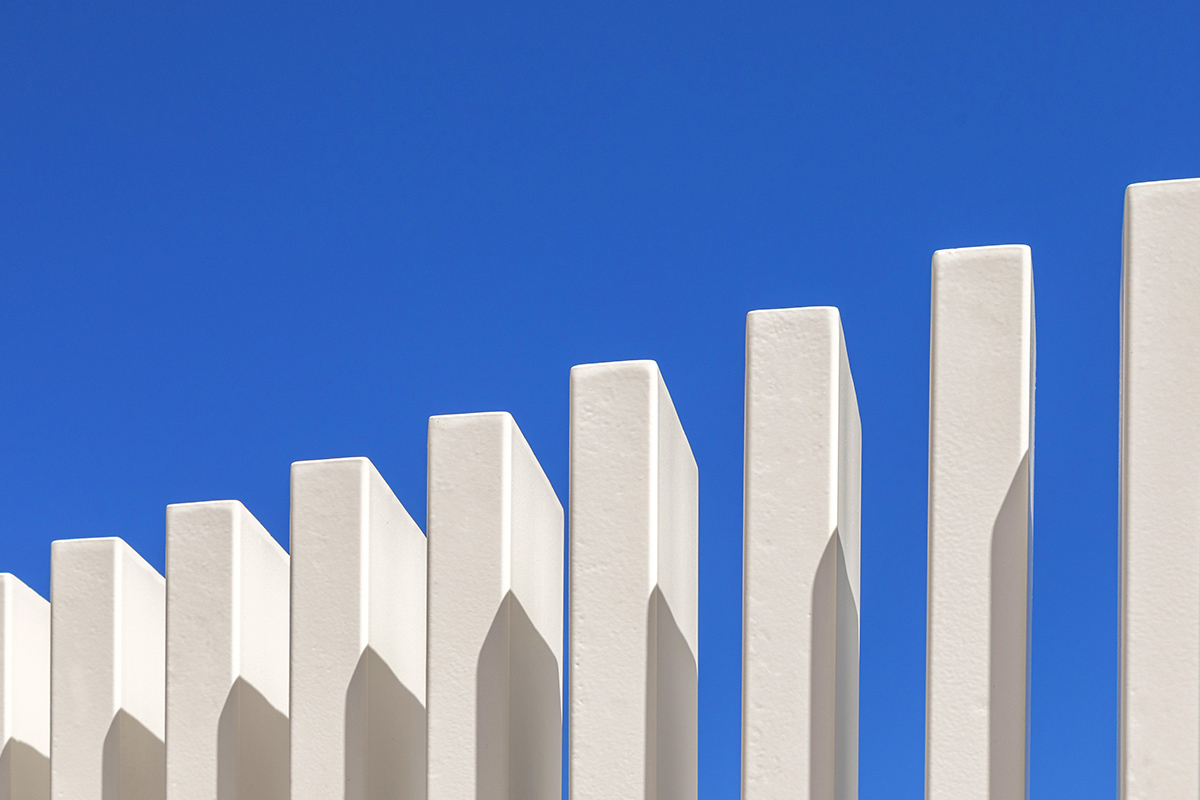 Provided platforms for stakeholder engagement