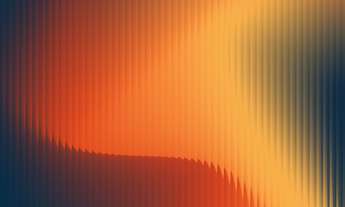 Insight-Led Expansion