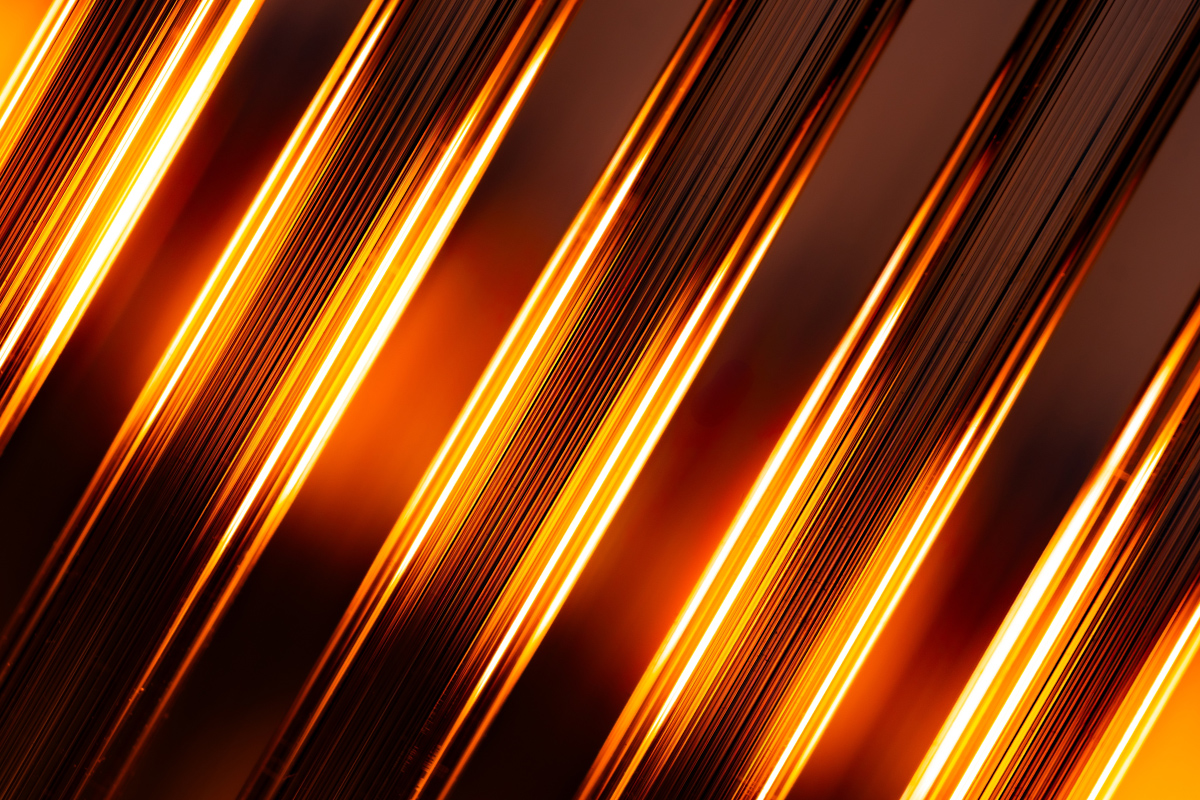 Co-developed Odisha’s FinTech and Insurtech roadmap