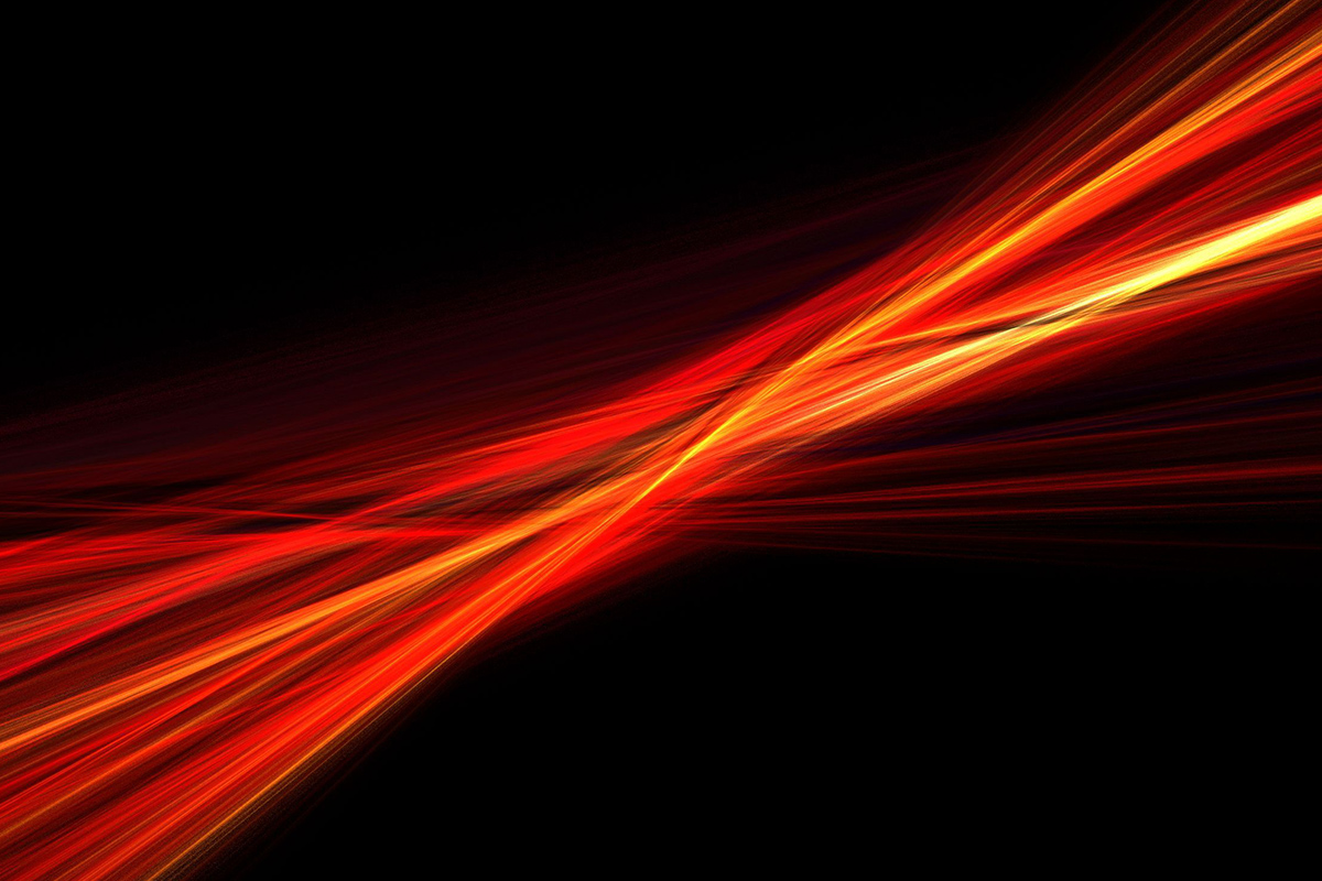 Designed a Fintech Centre of Excellence and Global Capability Hub