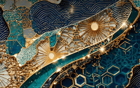 Fintech at the Crossroads: Digital Rise Along The Middle Corridor