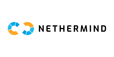 Nethermind