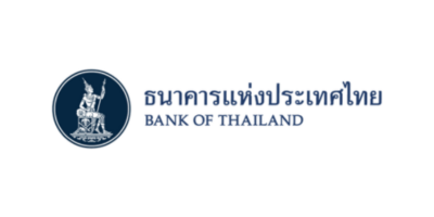 Bank of Thailand 