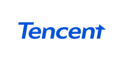 Tencent